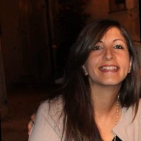 Antonietta Pia Ingelido