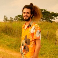 Matheus Manoel
