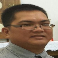 John Ignacio