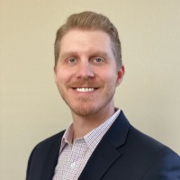 Jeremiah Boeckman, Cpa