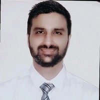 Rohit Passi