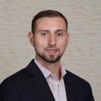 Guy Hoffman III
