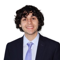 Fabrizio Rojas