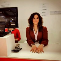 Martina Bortoletto
