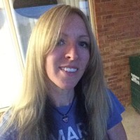 Tiffany Effinger