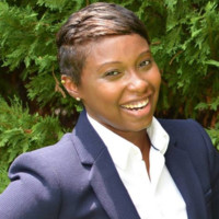 Kimberly McDonald