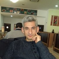 Massimo Naccari