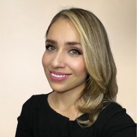 Marisol Esther Casillas Calderón
