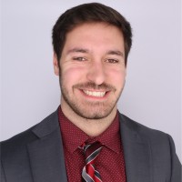 Seth Tenberg