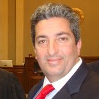 Sal Ingrao