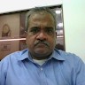 MOHAMMAD KHALID KHAN