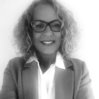 Menga Zwager-De