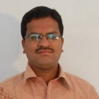 Bhushan P