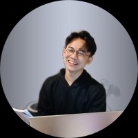 Muhammad Naufal Fikri