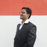 Sisir Simkhada