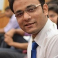 Shubhendu Chaudhary