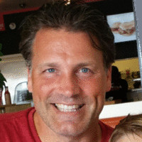 Joe Buntic