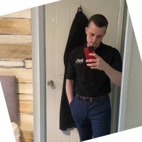 Josh South