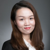 Wu Helen
