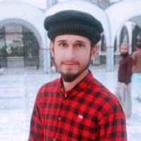 Muzaffar Munir