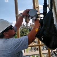 ROBERTO OSCAR MARTINEZ