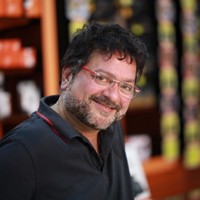 sanjay bajaj