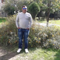 Rakesh Thummar