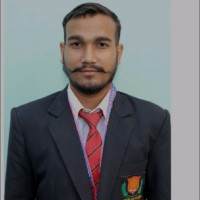Rajnish Kumar Singh