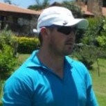 Michael James