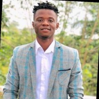 Ahmed Momoh