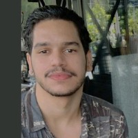 Kevin Peguero Hernandez