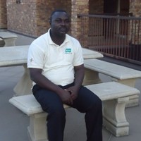 Muyiwa Ogundare