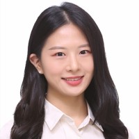 한윤지