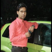 Taufeek Ahmad