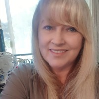 Tabatha Pettitte