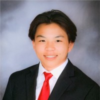 Benjamin Nguyen