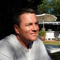 Libor Pavlu