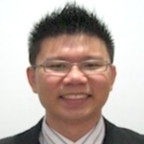 Vincent Lim