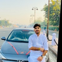 Punit Sain