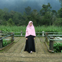 Nur Hasanah