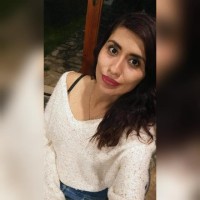 Laura Estefania Álvarez Tostado Solís