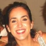 Dolores Ares