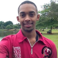 Alisson Thiago