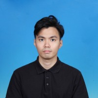Chee Seng Tan