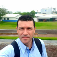 Edson Marcelo Reolon