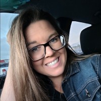 Holli Oldham
