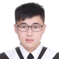 Chris Wang