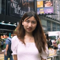 Cheng Chen