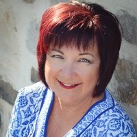 Nicole Héon Lepage