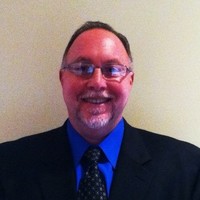 Christopher Petruccelli